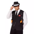 Gangster Holster at Spirit Halloween