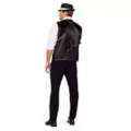 Gangster Holster at Spirit Halloween