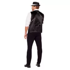 Gangster Holster at Spirit Halloween
