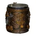Viking Mug - 13.5 oz at Spirit Halloween
