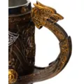 Viking Mug - 13.5 oz at Spirit Halloween