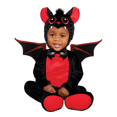 Disney Lilo Stitch Toddler Baby Kids Halloween Costume Hood Mask Small 2T  NEW