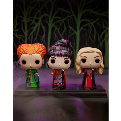 10 Amazing Horror Funko Pops You Might Own Worth Bank