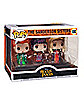Sanderson Sisters I Put a Spell On You Movie Moment Funko Pop Figure - Hocus Pocus