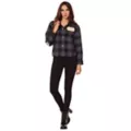Michael Myers Flannel - Halloween at Spencer's
