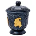 Hocus Pocus Stash Jar - Disney at Spencer's