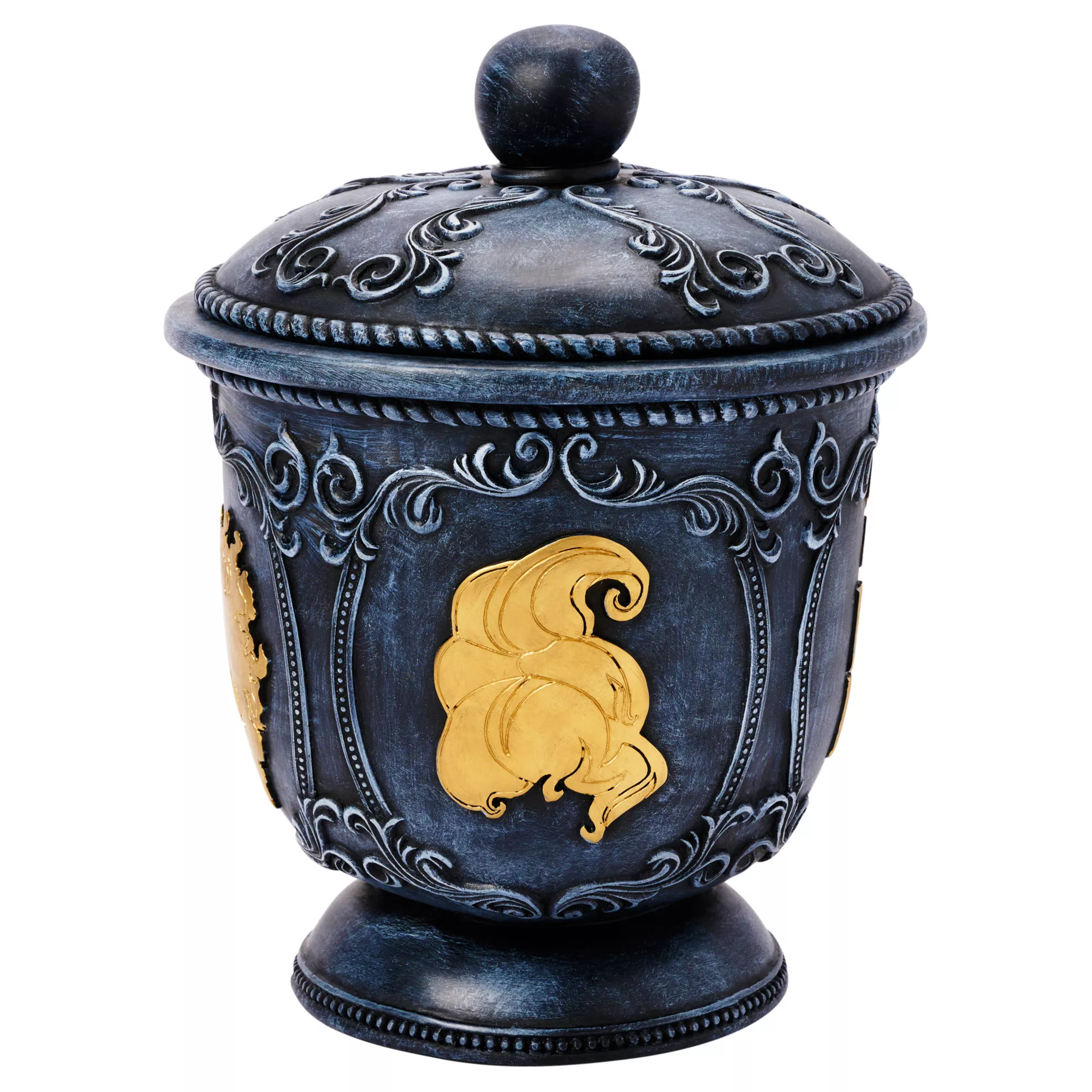 Hocus Pocus Stash Jar - Disney at Spencer's