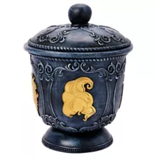 Hocus Pocus Stash Jar - Disney at Spencer's