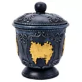 Hocus Pocus Stash Jar - Disney at Spencer's
