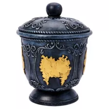 Hocus Pocus Stash Jar - Disney at Spencer's