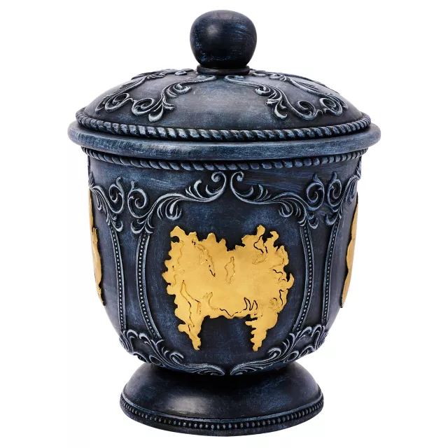 Hocus Pocus Stash Jar - Disney at Spencer's
