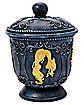 Hocus Pocus Storage Jar - Disney