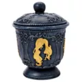Hocus Pocus Stash Jar - Disney at Spencer's
