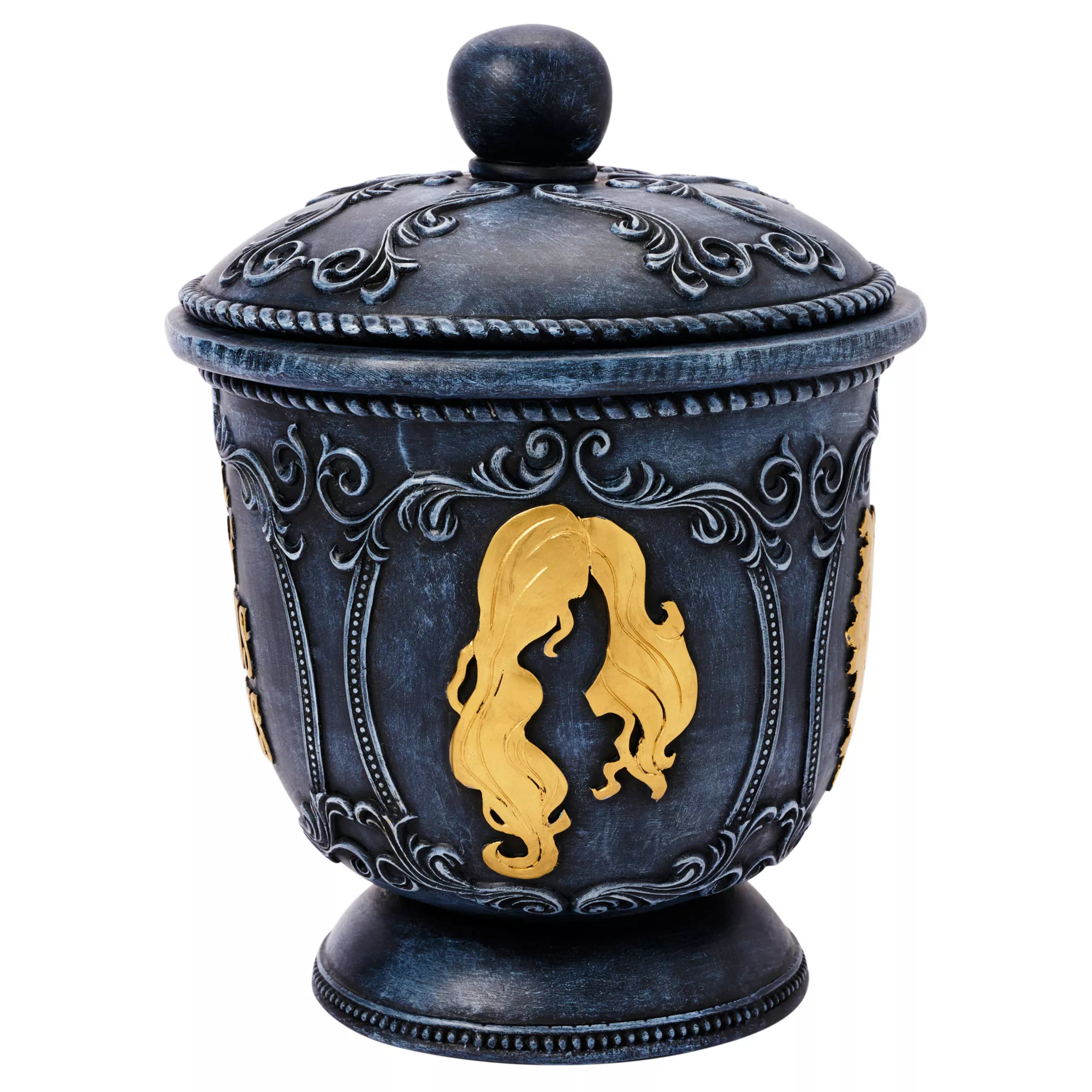 Hocus Pocus Stash Jar - Disney at Spencer's