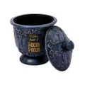 Hocus Pocus Stash Jar - Disney at Spencer's