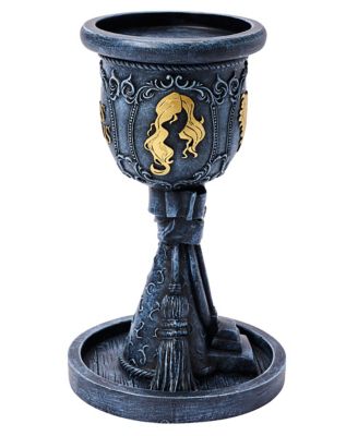 Hocus Pocus Candle Holder - Disney