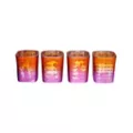 Hocus Pocus Mini Glass Set 4 Pack - Disney at Spencer's