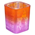 Hocus Pocus Mini Glass Set 4 Pack - Disney at Spencer's