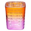 Hocus Pocus Mini Glass Set 4 Pack - Disney at Spencer's