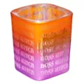 Hocus Pocus Mini Glass Set 4 Pack - Disney at Spencer's