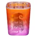 Hocus Pocus Mini Glass Set 4 Pack - Disney at Spencer's