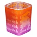 Hocus Pocus Mini Glass Set 4 Pack - Disney at Spencer's