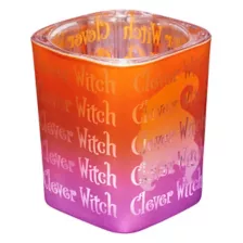 Hocus Pocus Mini Glass Set 4 Pack - Disney at Spencer's