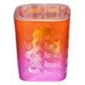 Hocus Pocus Mini Glass Set 4 Pack - Disney at Spencer's