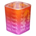 Hocus Pocus Mini Glass Set 4 Pack - Disney at Spencer's