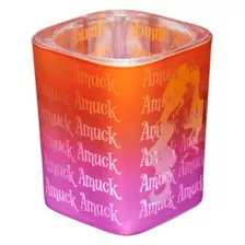 Hocus Pocus Mini Glass Set 4 Pack - Disney at Spencer's