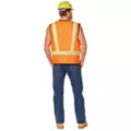 Construction Worker Costume Kit at Spirit Halloween