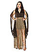 Adult Roman Empress Costume