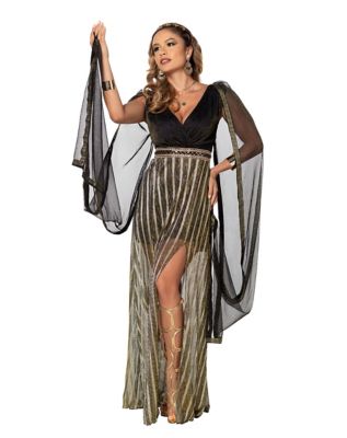 Sexy Venus Costume, Womens Venus Costume, Adult Venus Costume