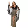 Adult Roman Empress Costume at Spirit Halloween