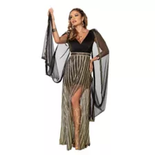 Adult Roman Empress Costume at Spirit Halloween