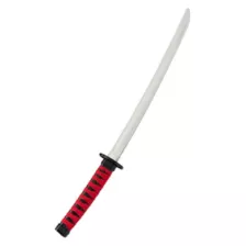 Kids Ninja Swords with Harness at Spirit Halloween
