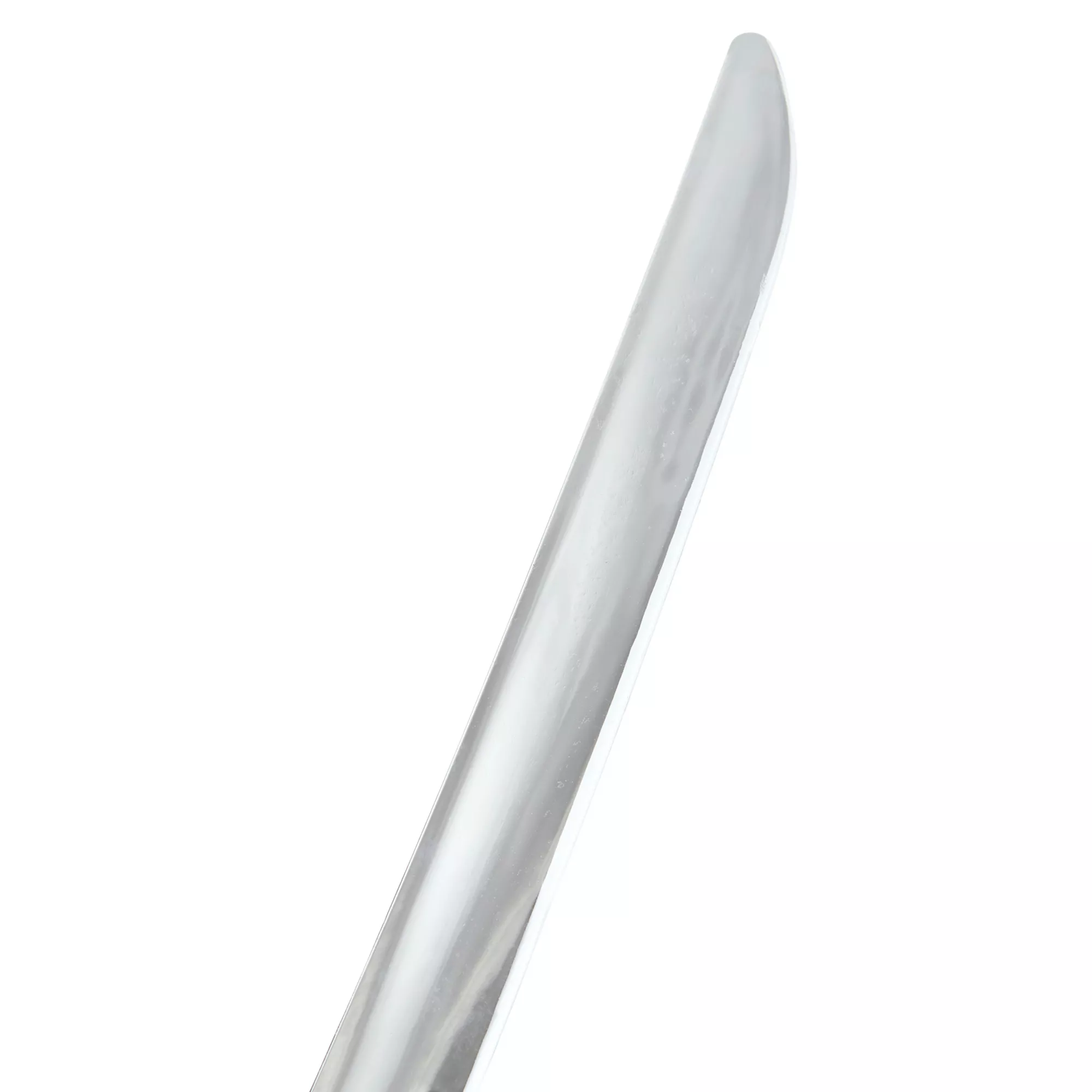 Kids Blue Ninja Swords with Harness at Spirit Halloween