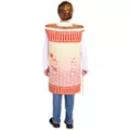 Kids Noodle Cup Costume at Spencer's