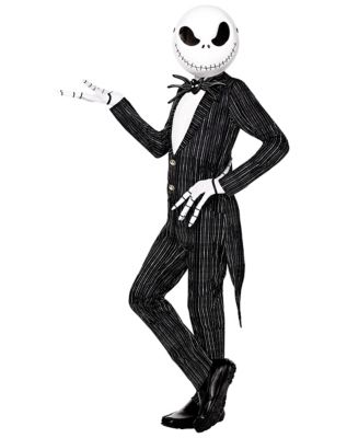 jack skellington nightmare before christmas drawings