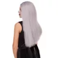 Kids Blue Oil Slick Wig at Spencer's