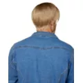 90's Heartthrob Wig at Spirit Halloween
