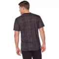 Jack Skellington T Shirt - The Nightmare Before Christmas at Spencer's
