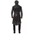 Adult Noble Knight Costume at Spirit Halloween