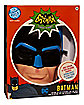 Adult Classic Batman Costume Kit - Ben Cooper
