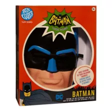 Adult Classic Batman Costume Kit - Ben Cooper at Spirit Halloween