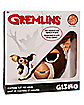 Adult Gizmo Gremlins Costume Kit - Ben Cooper