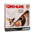 Adult Gizmo Gremlins Costume Kit - Ben Cooper at Spirit Halloween