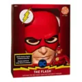 Adult The Flash Costume Kit - Ben Cooper at Spirit Halloween