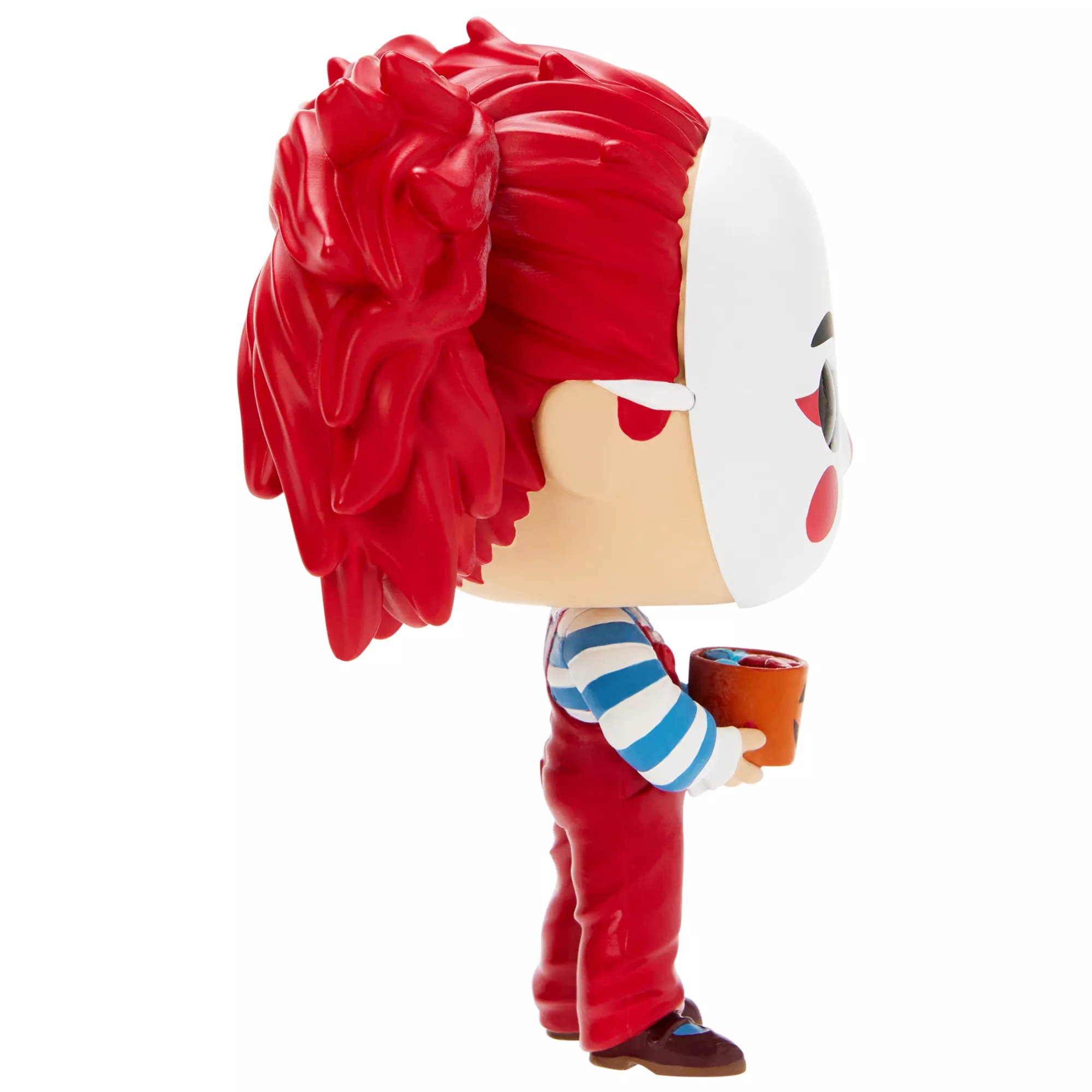 Chuckles Funko POP! Figure - Trick 'r Treat at Spencer's
