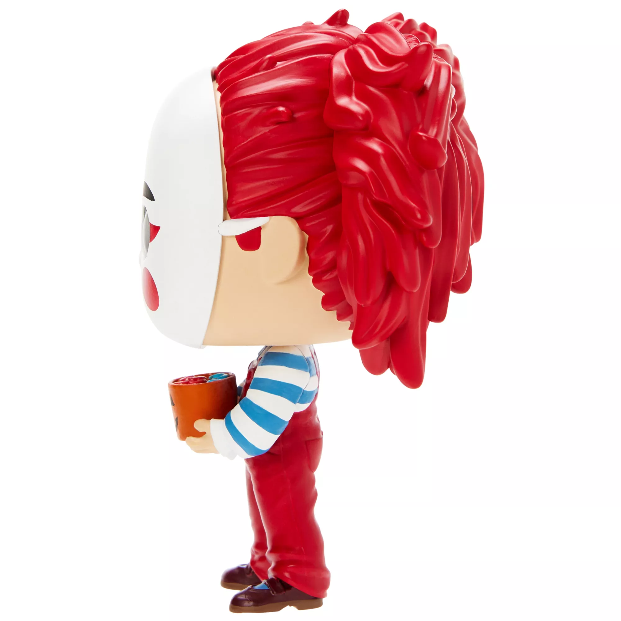 Chuckles Funko POP! Figure - Trick 'r Treat at Spencer's